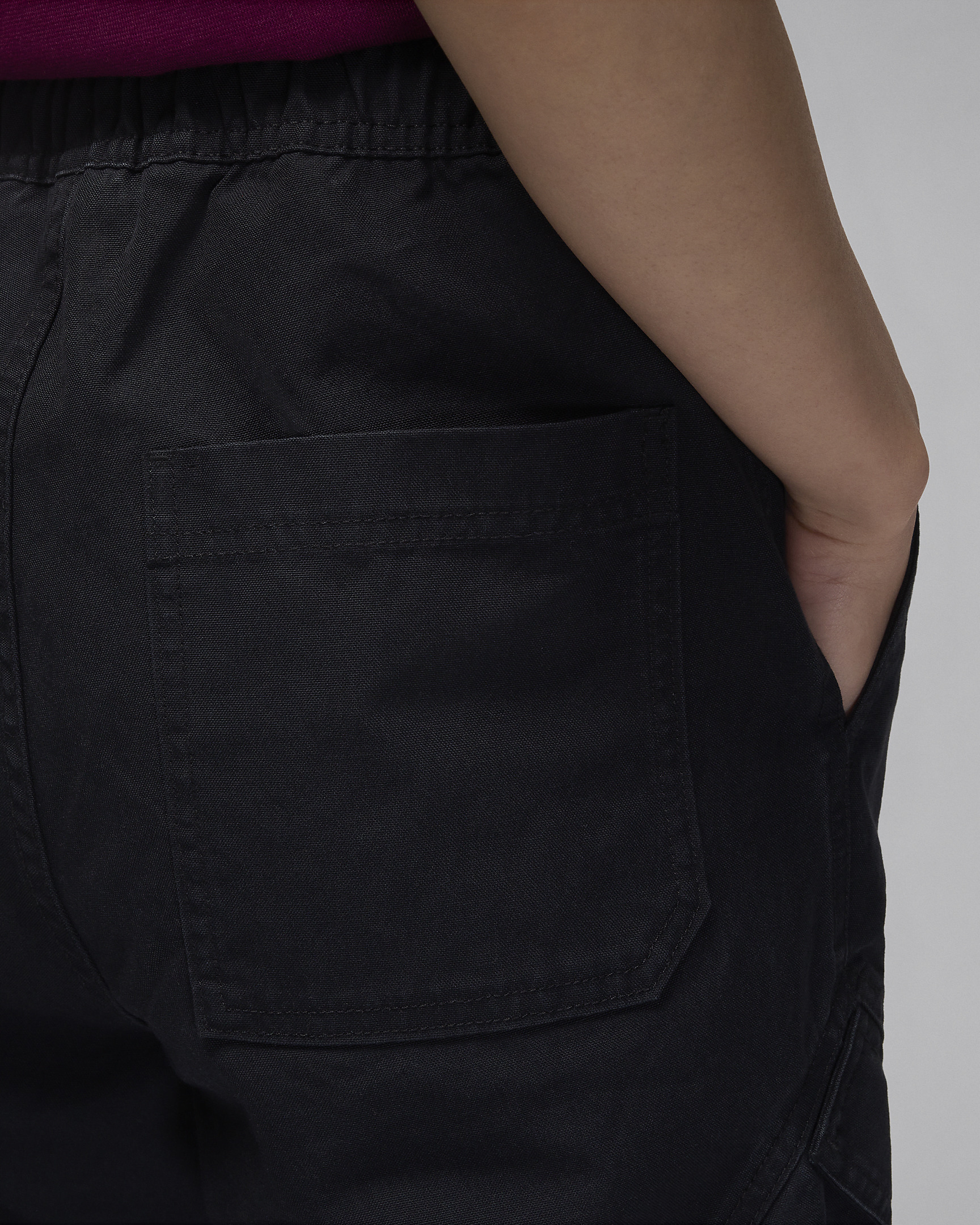 Jordan Chicago Men's Pants - 5