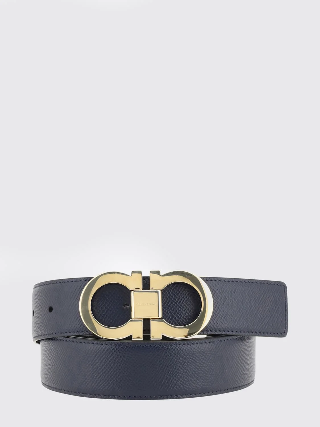 Belt men Ferragamo - 1