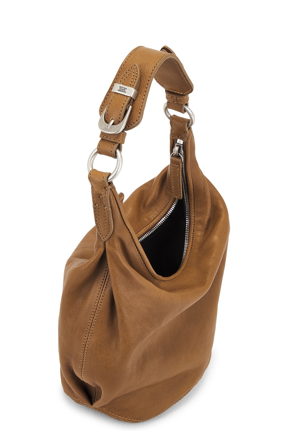 Pumpkin Bag - 4