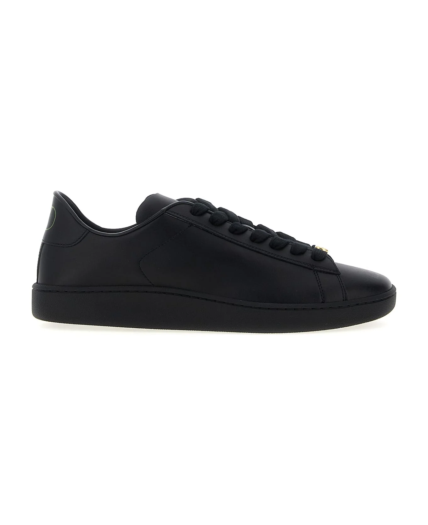 Valentino Garavani 'royco' Sneakers - 1