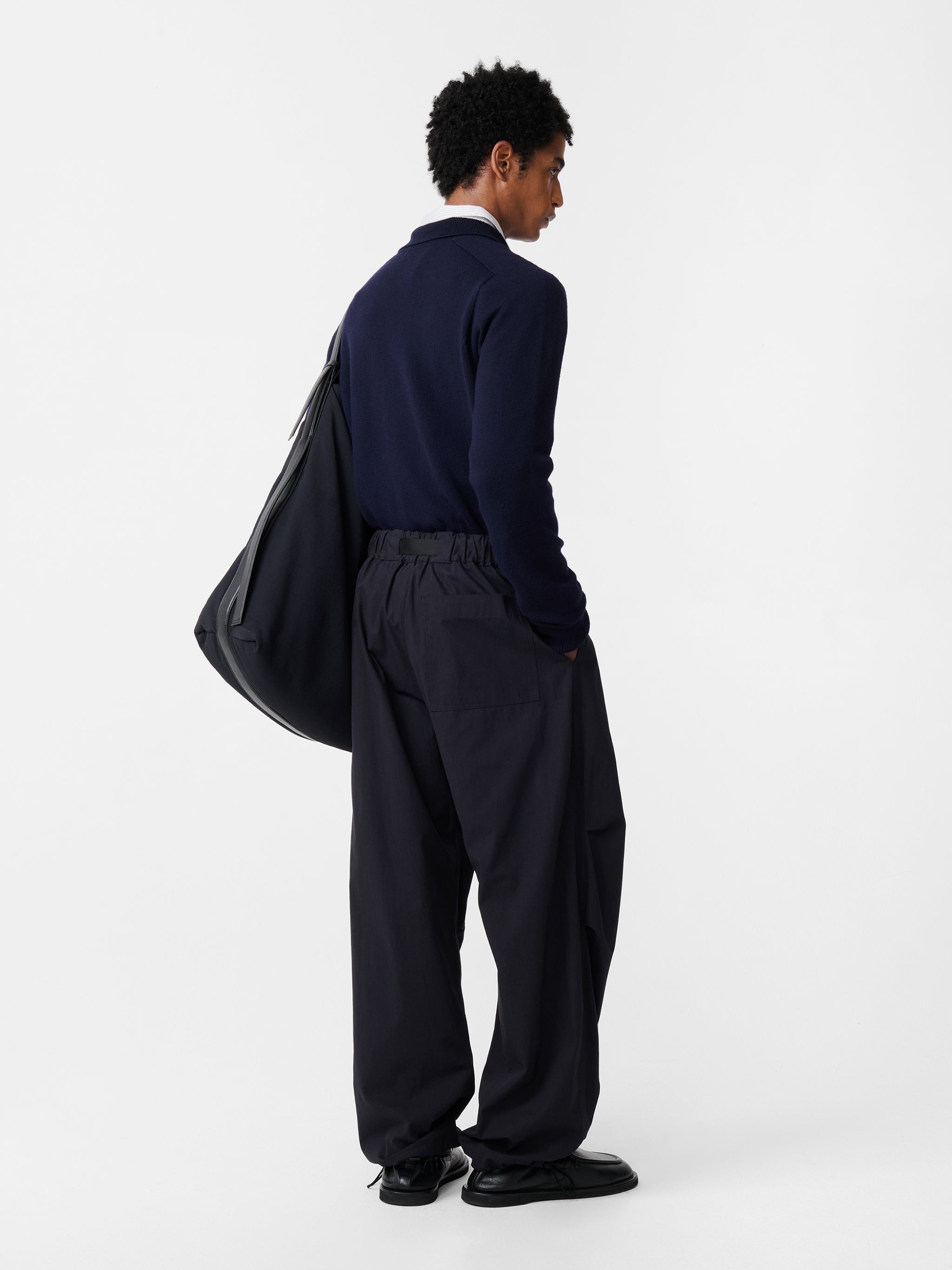 Sark Knit - 10