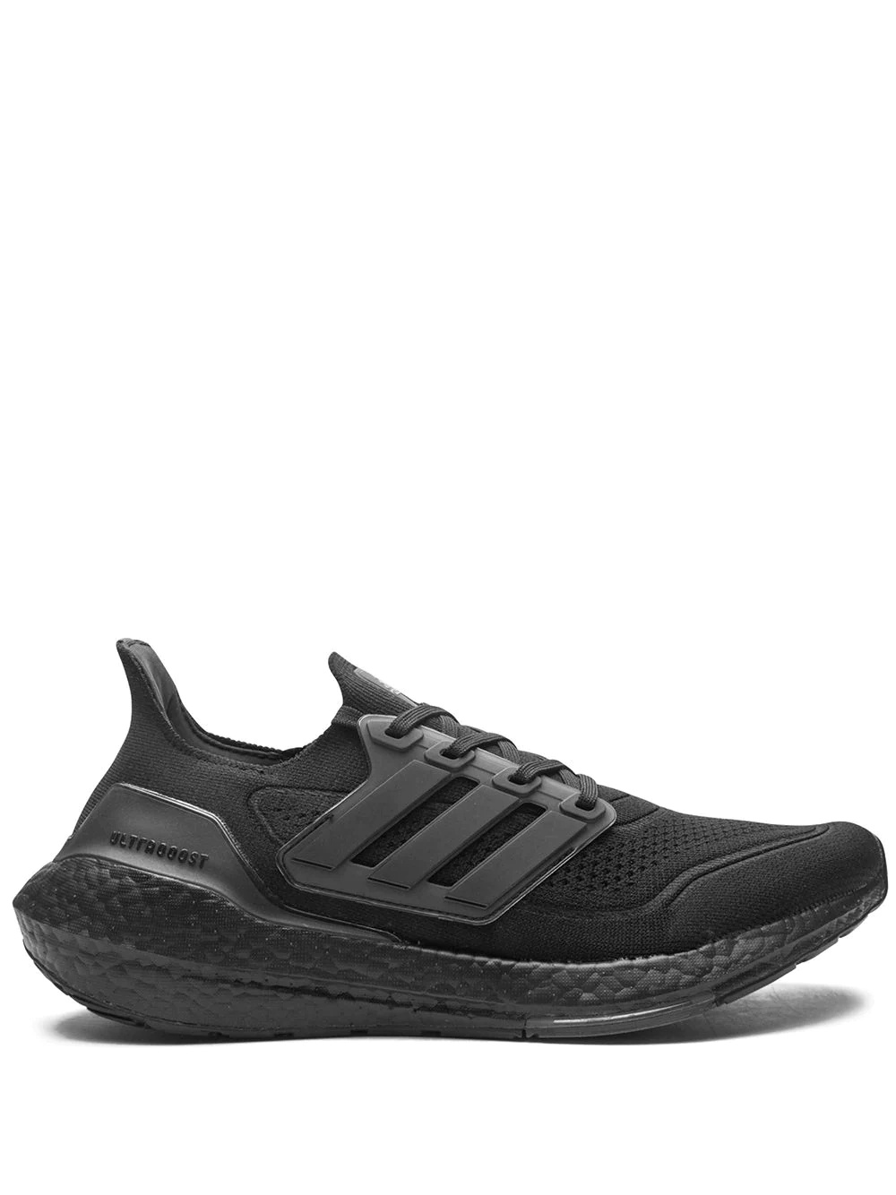 Ultraboost 21 sneakers - 1