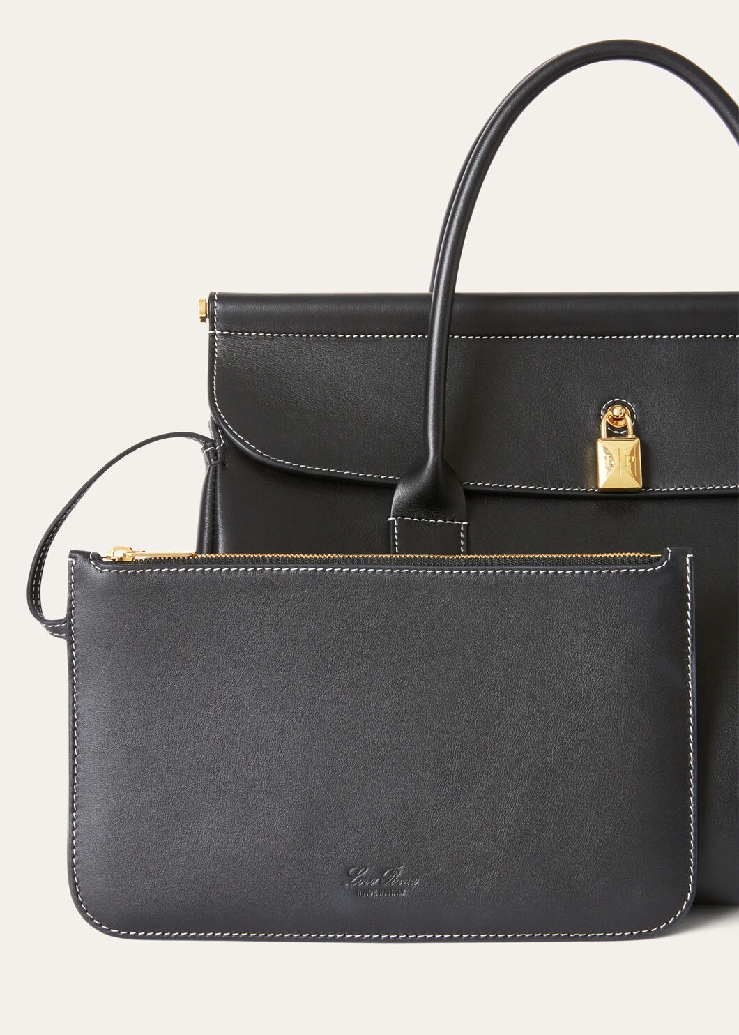 Loom bag L32 - 8