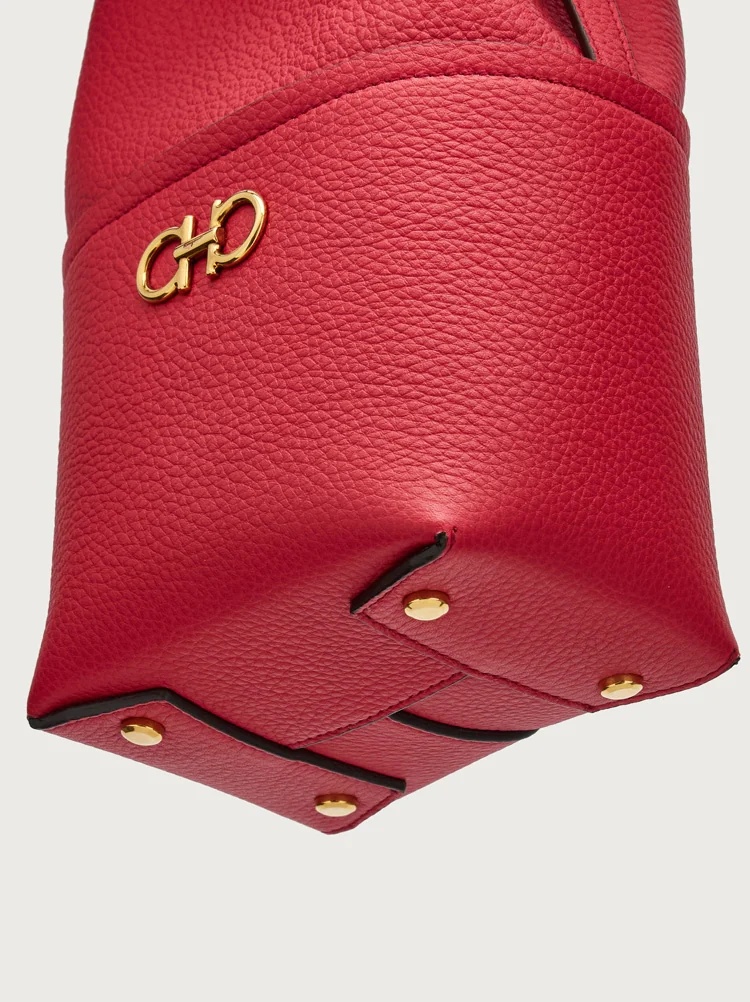 GANCINI MINIBAG - 4