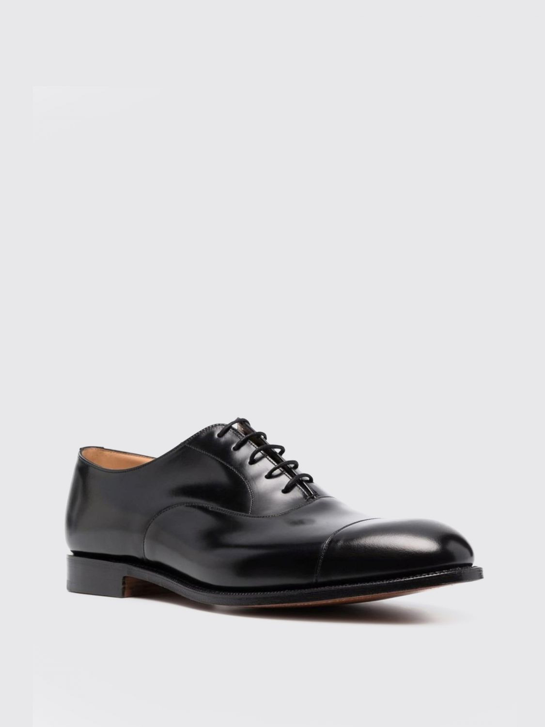 Shoes men Church's - 2