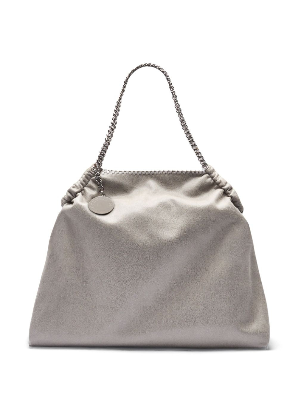 Stella Mccartney Women The Falabella Tote Bag - 1