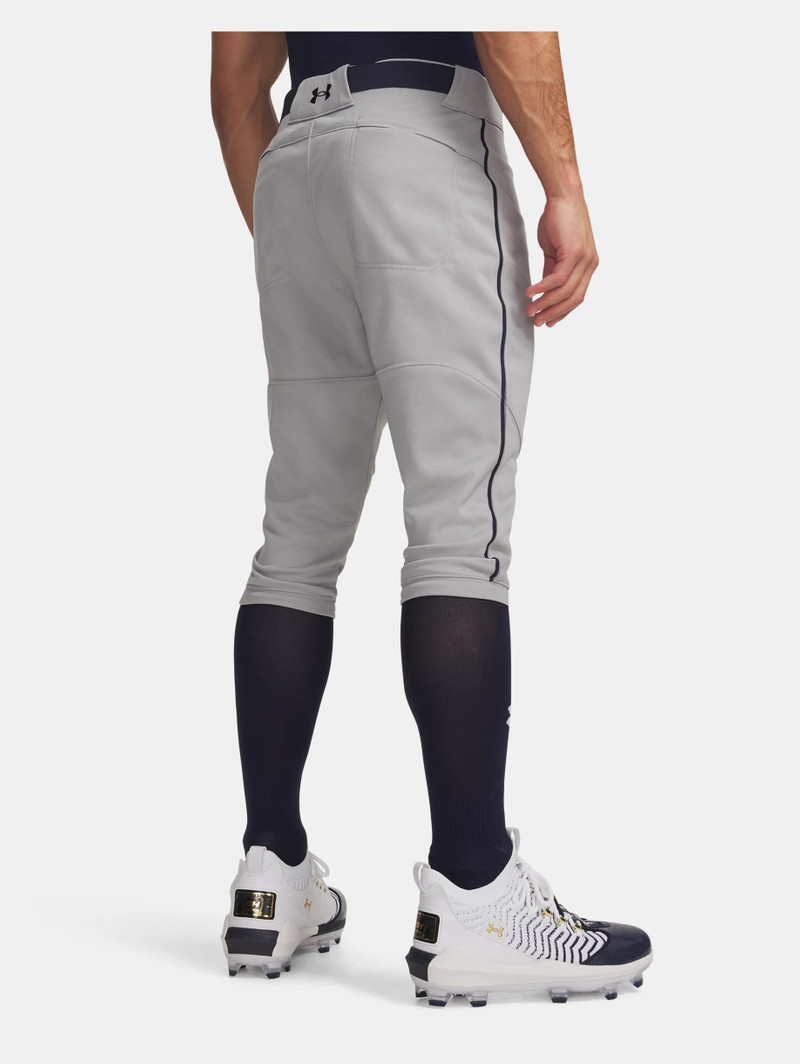 Under Armour UA Utility Pro Piped outlook