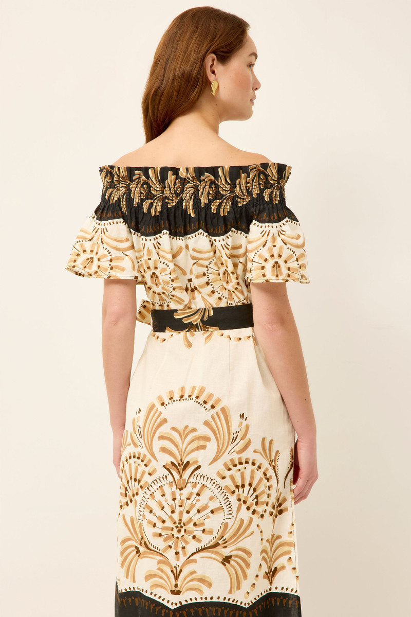 LOLA DRESS 6