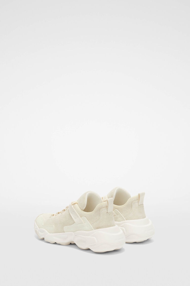 Sneakers - 4
