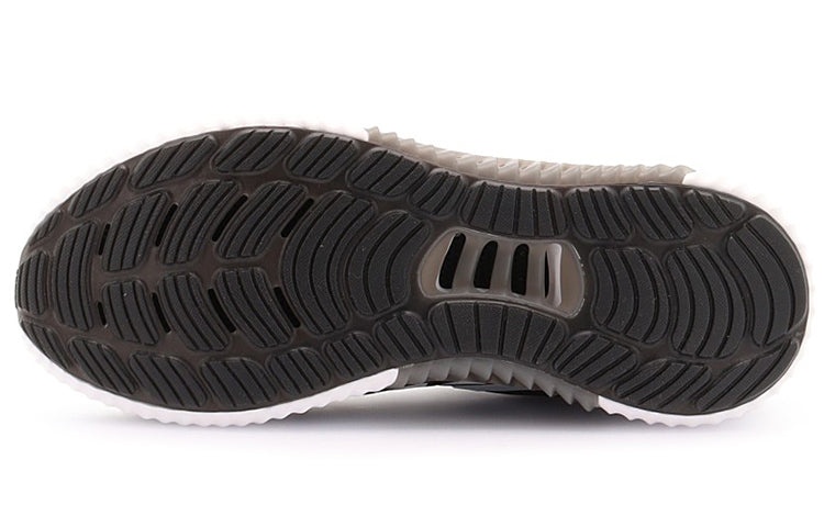 (WMNS) adidas CLIMACOOL VENT W 'Black And White'  CG3921 - 6