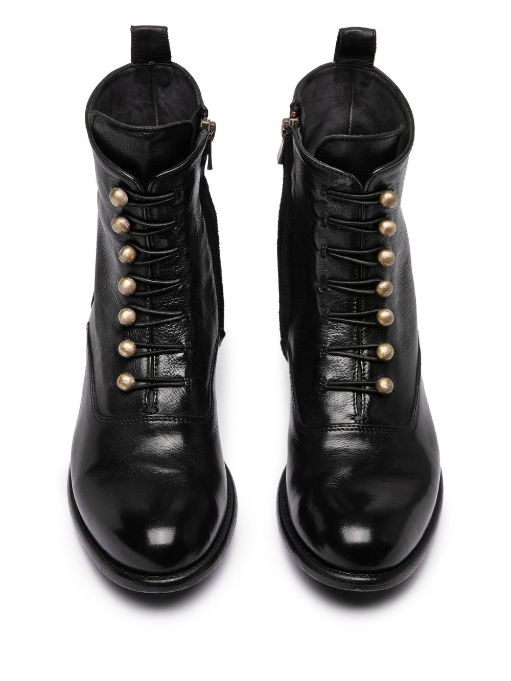 Lis 006 boots - 4