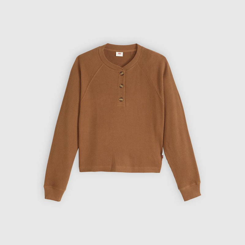 LASSEN HENLEY 1
