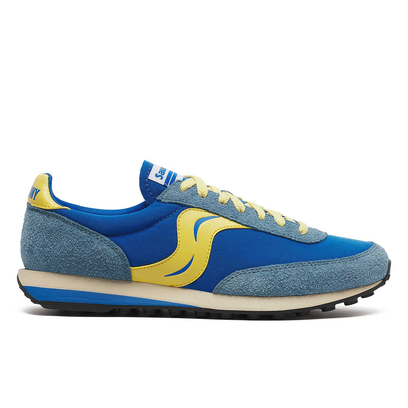 Trainer 80 Original 1