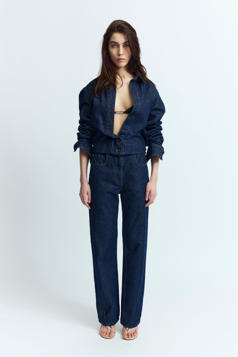 VANTE JEAN IN DENIM 1