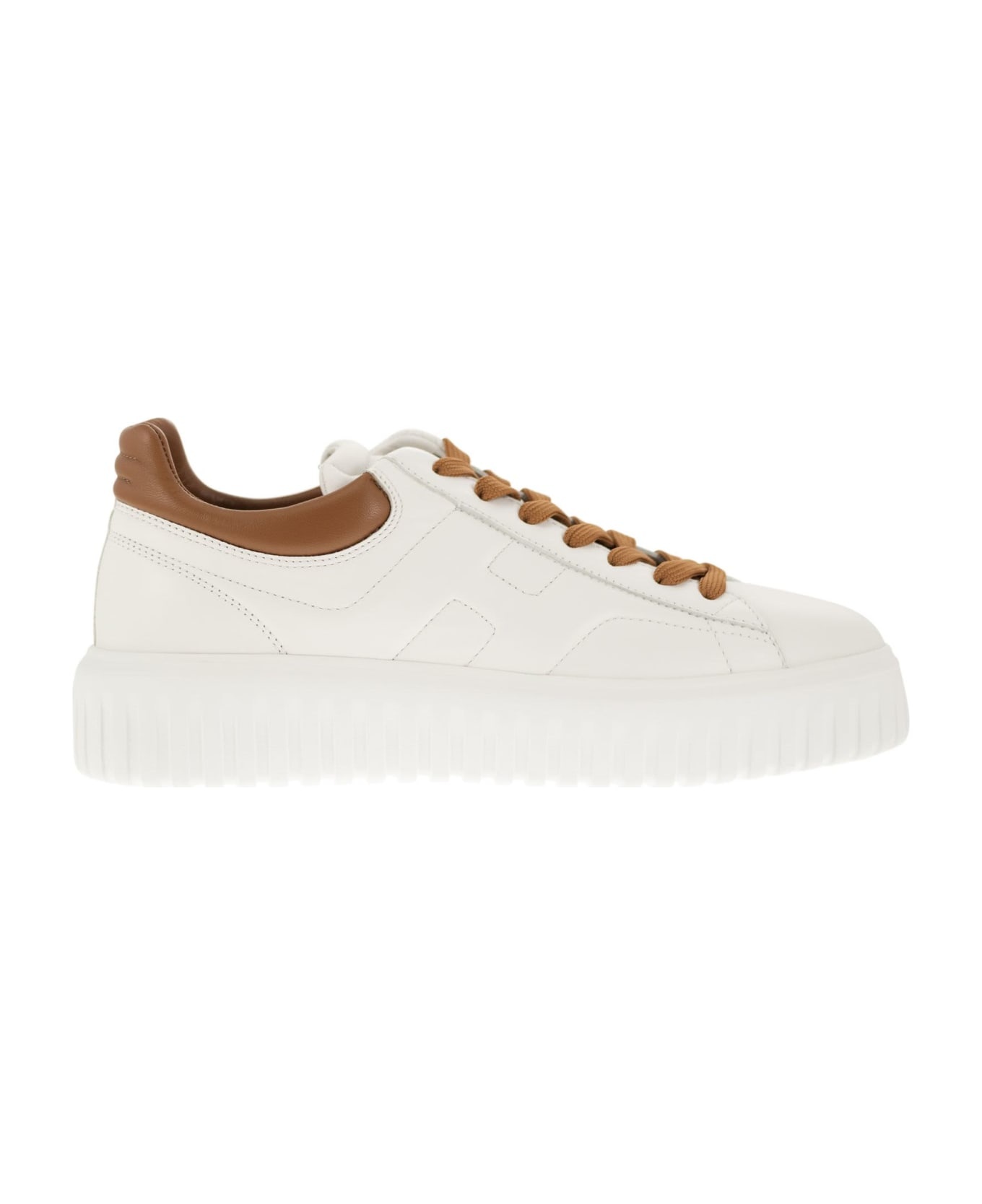 Hogan Sneakers White - 1