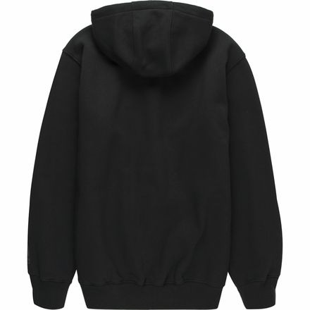 Rain Defender Paxton Full-Zip Hooded Sweatshirt - Men's - 3