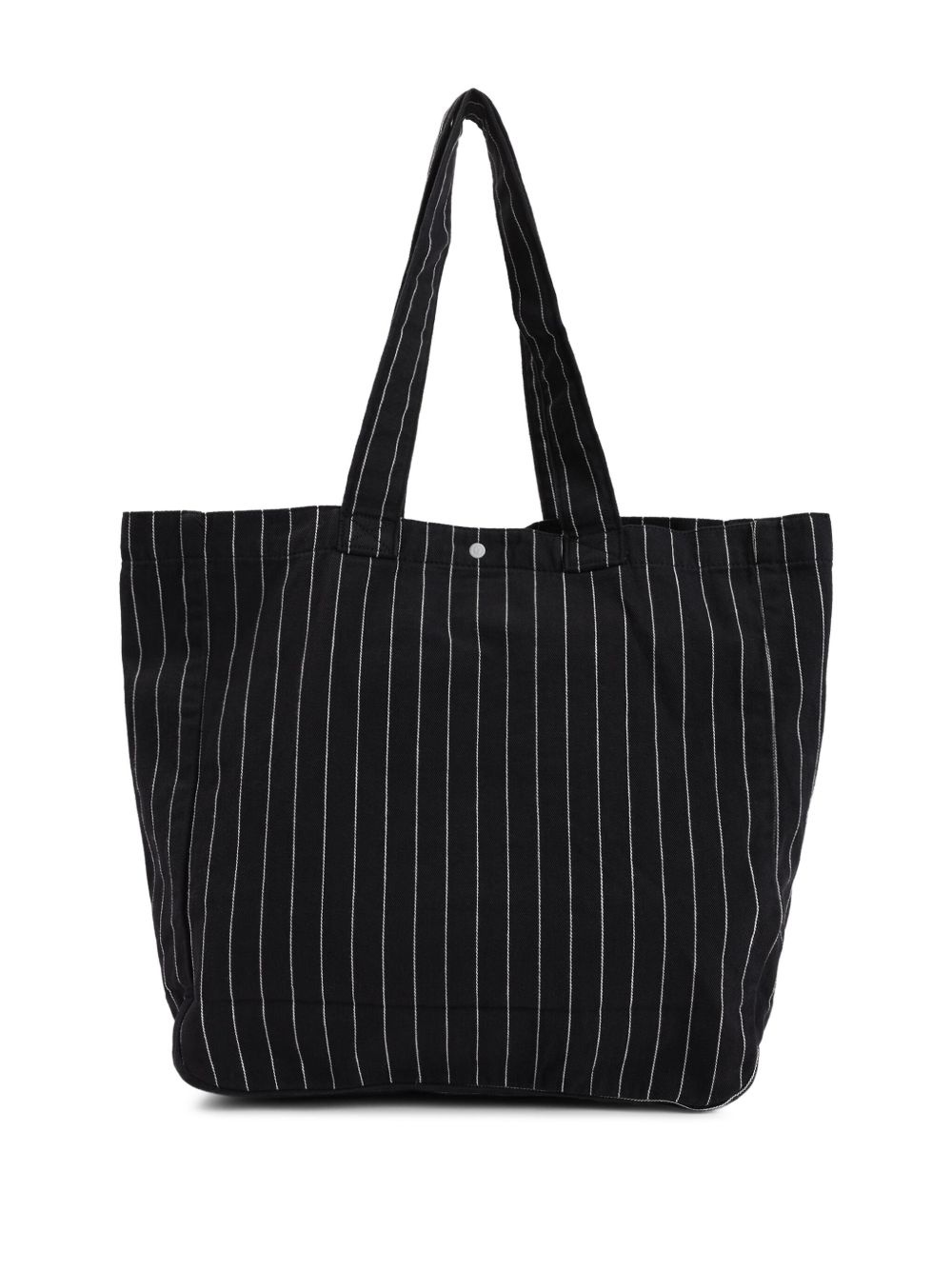 Hendry tote bag - 2