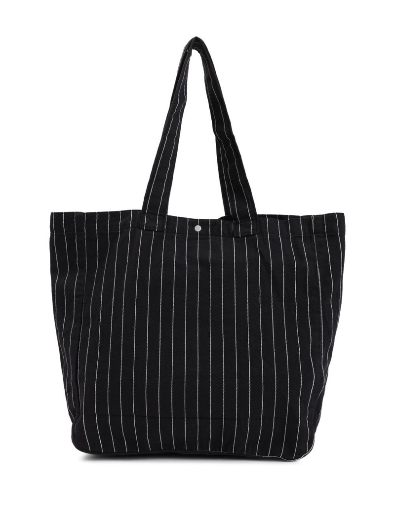Carhartt Hendry tote bag outlook