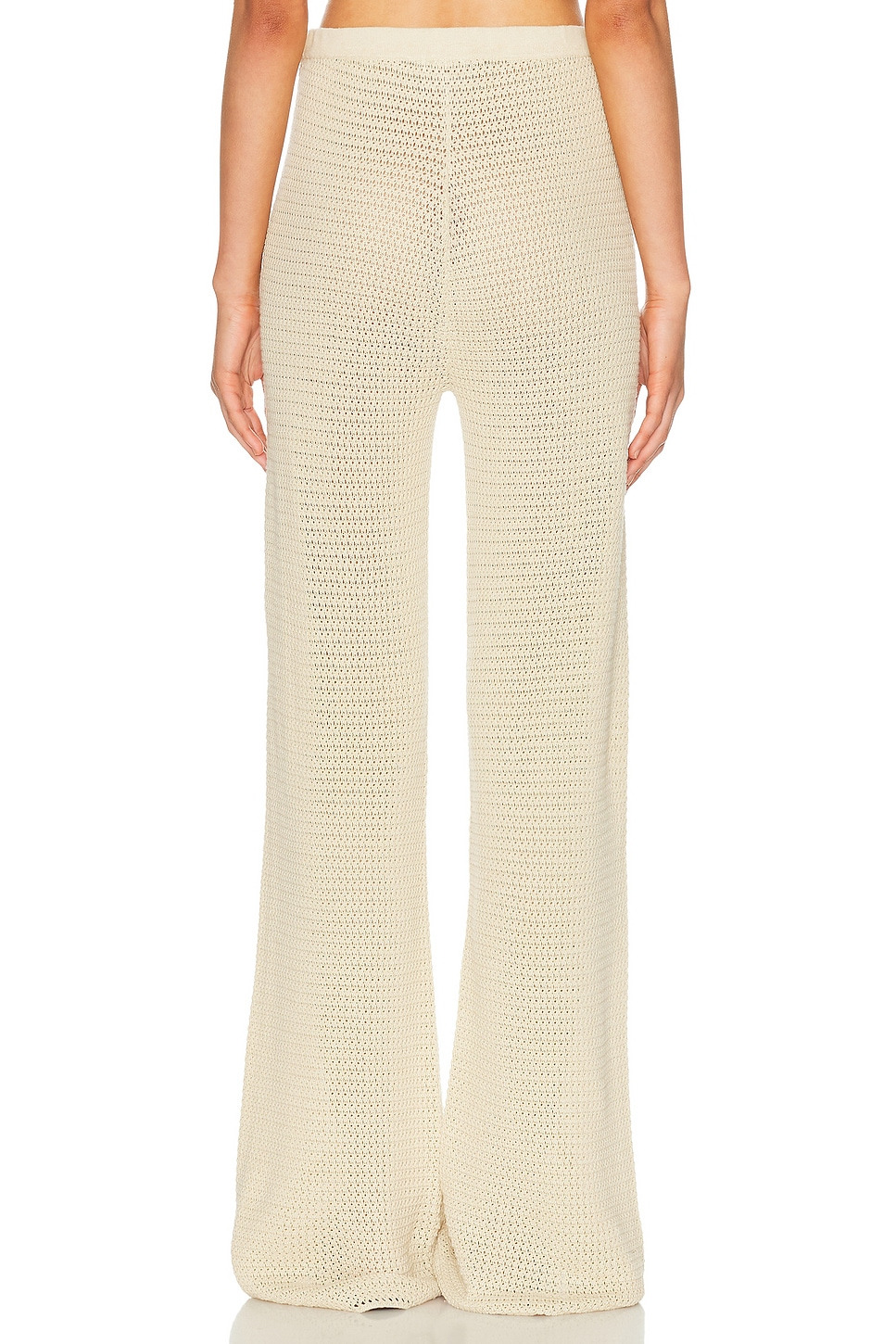Lennon Pant - 4