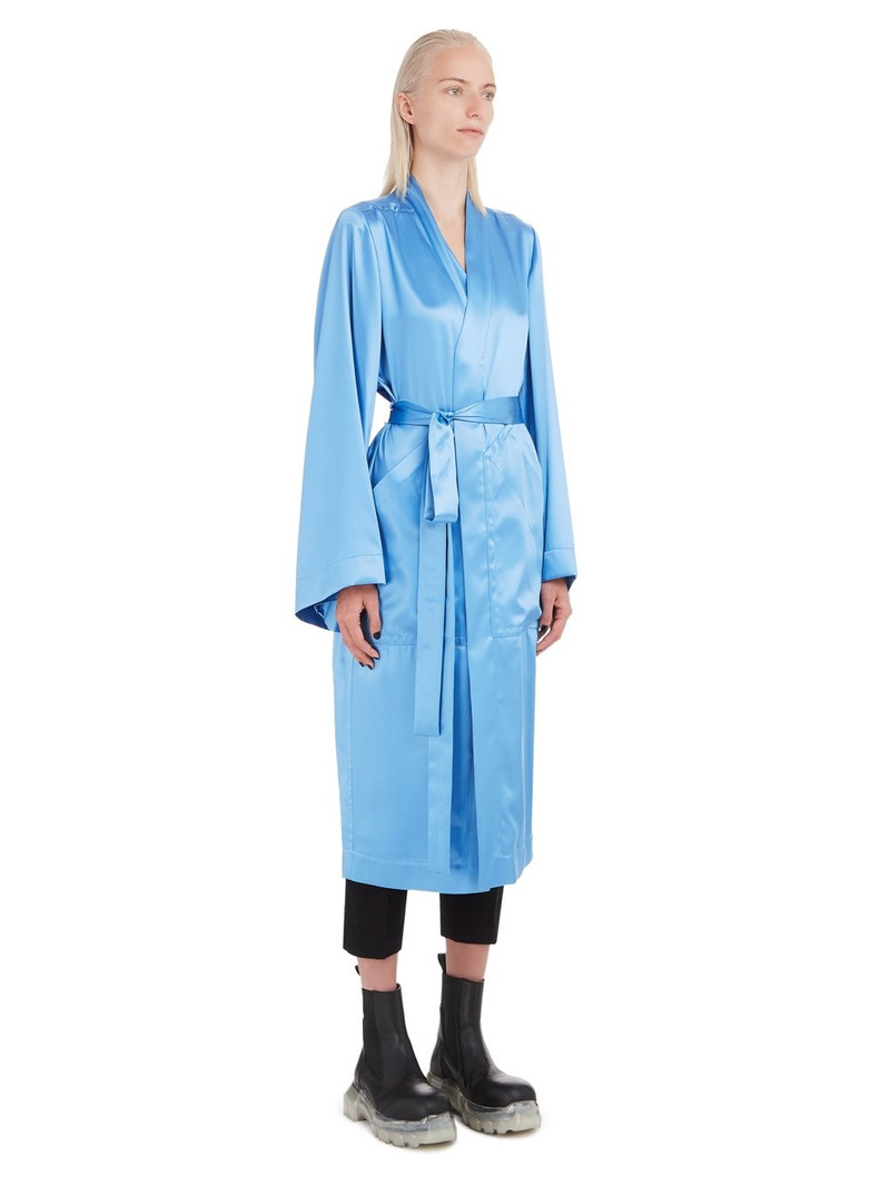 Rick Owens COAT outlook