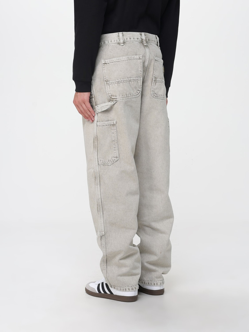 Carhartt Pants men Carhartt Wip outlook