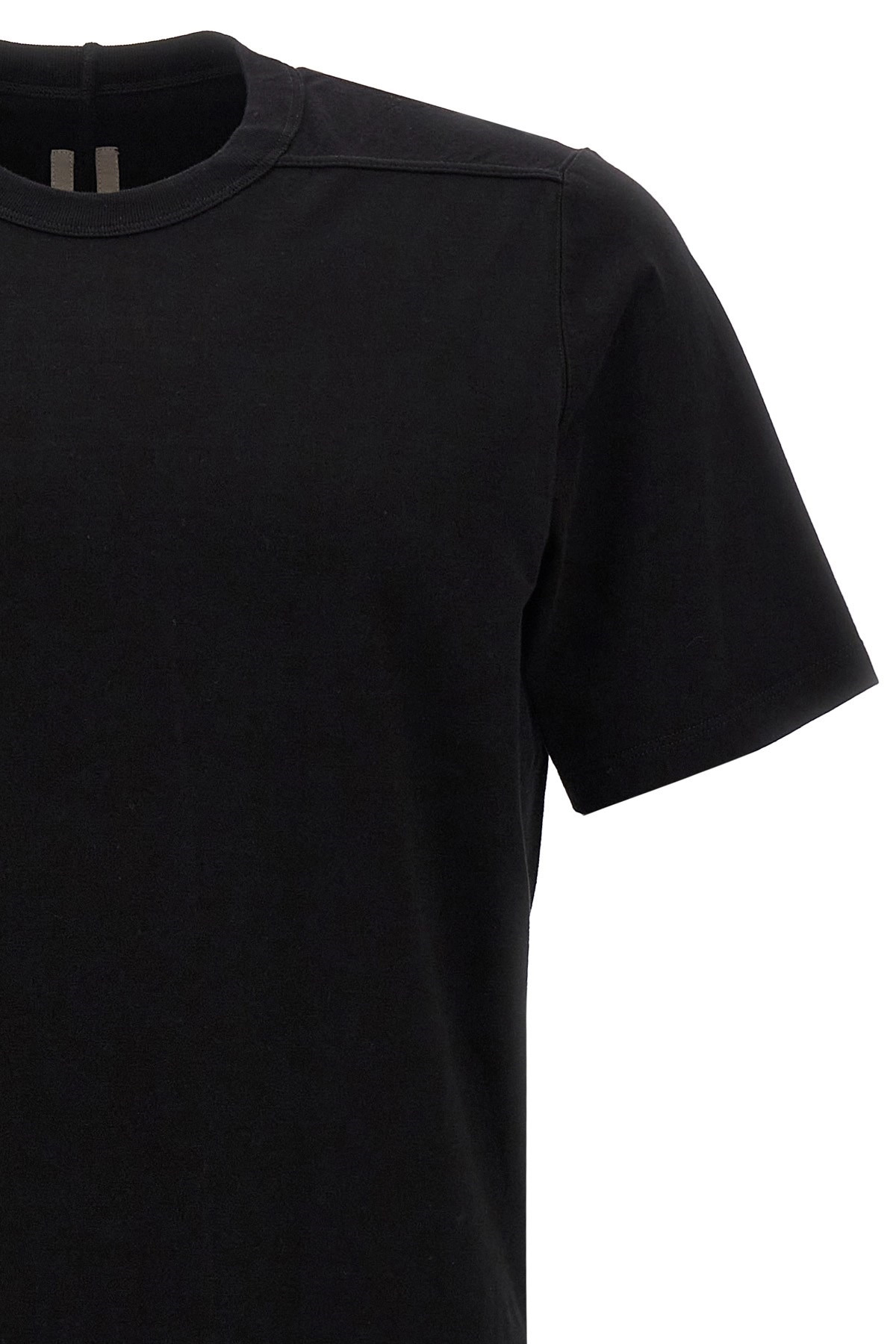'Level T' T-shirt - 4