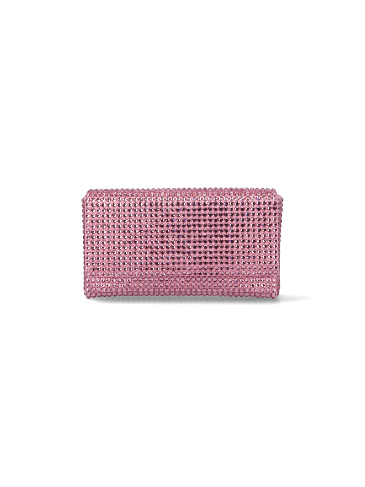 "SUPERAMINI" POUCH - 1