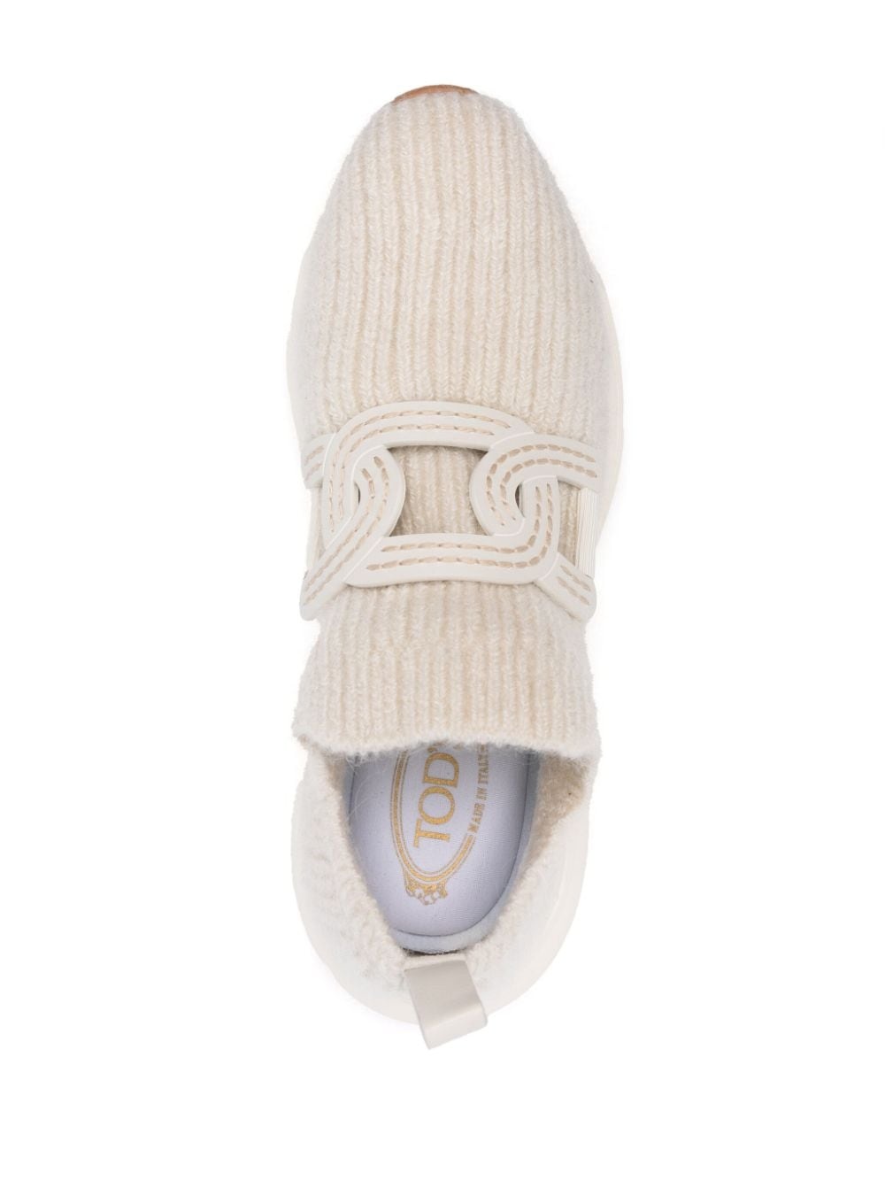 Kate sneakers - 4