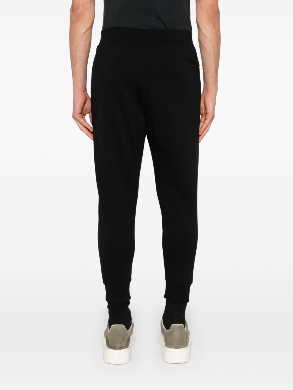 Relax Dean track trousers - 4