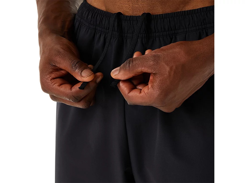 MEN'S ACTIBREEZE HYBRID PANTS - 6
