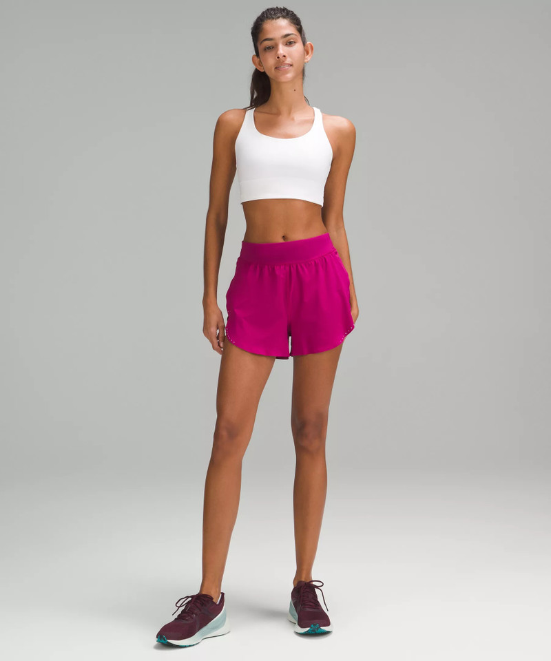 lululemon Women's Blissfeel Running Shoe outlook