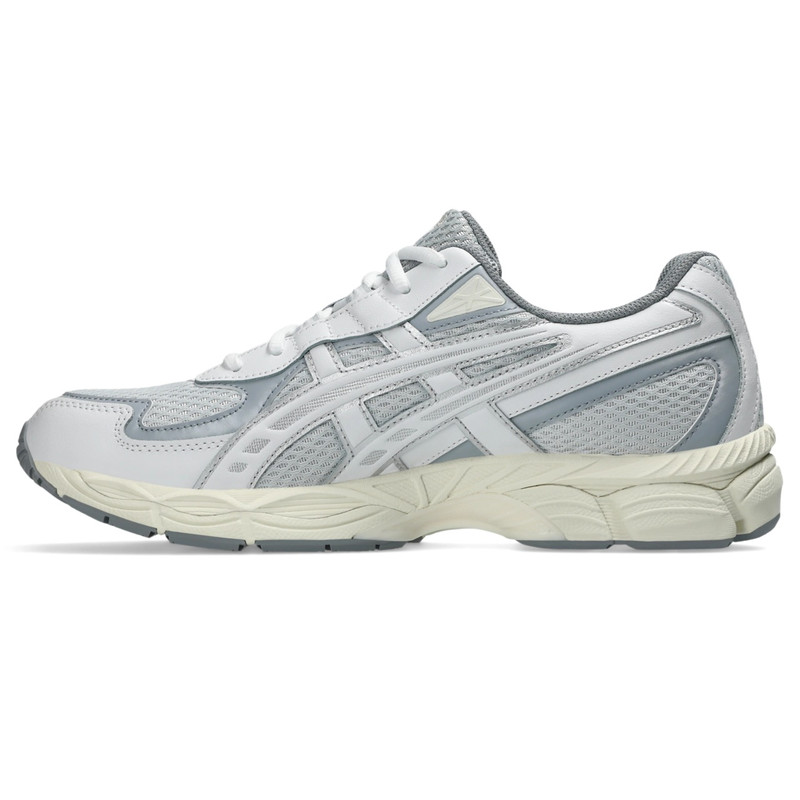 Asics GEL-NYC 2055 outlook