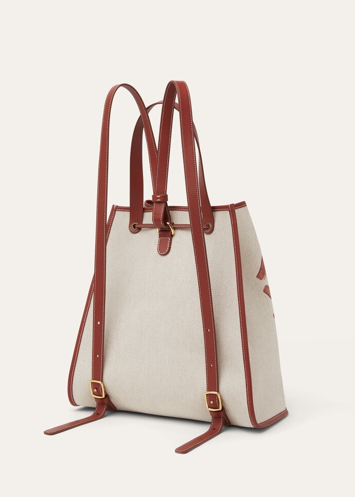 Laguna backpack - 2