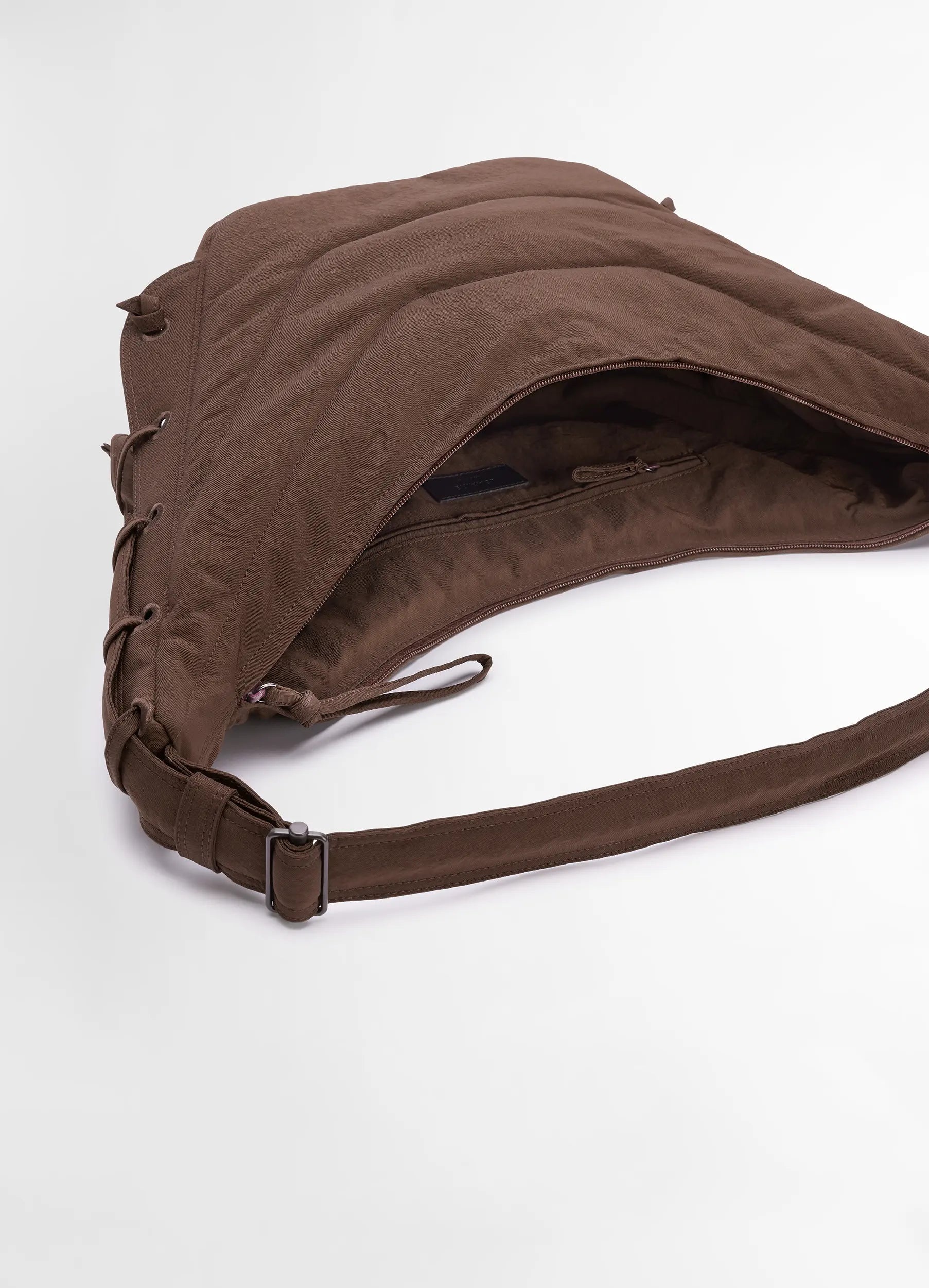 MEDIUM SOFT GAME BAG - 3
