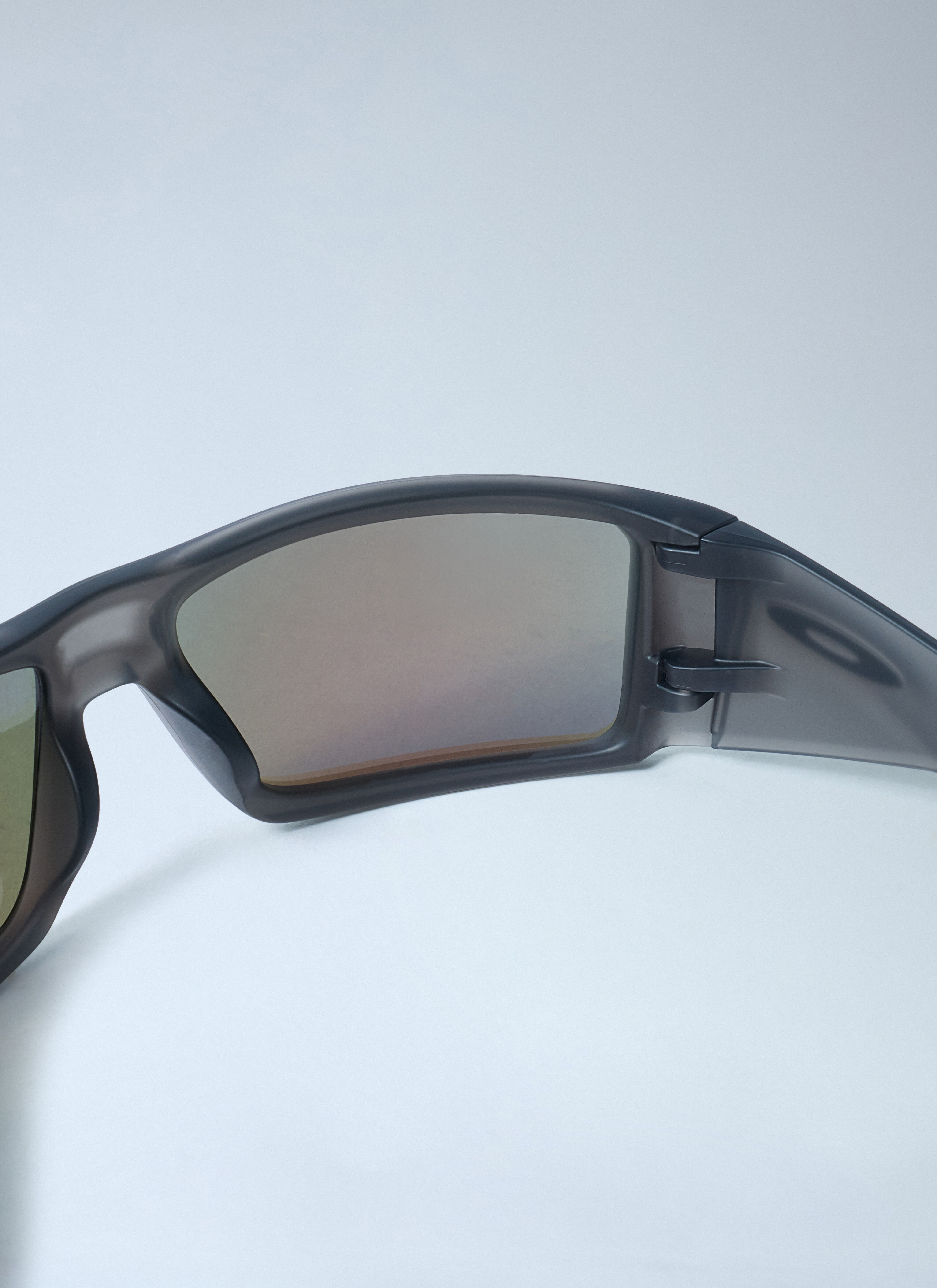 Heliostat Sunglasses - 5