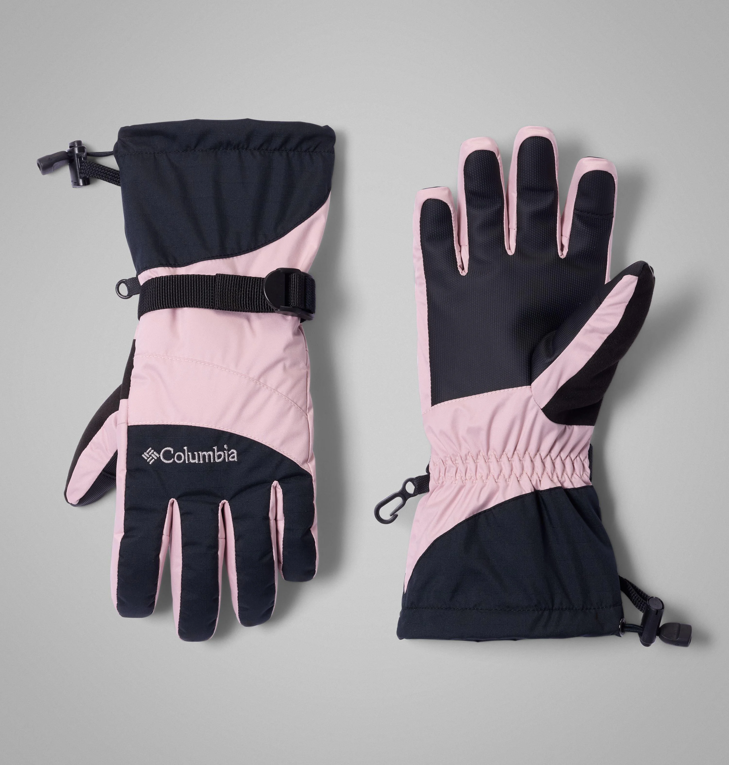 Women's Last Tracks II Gloves - 1