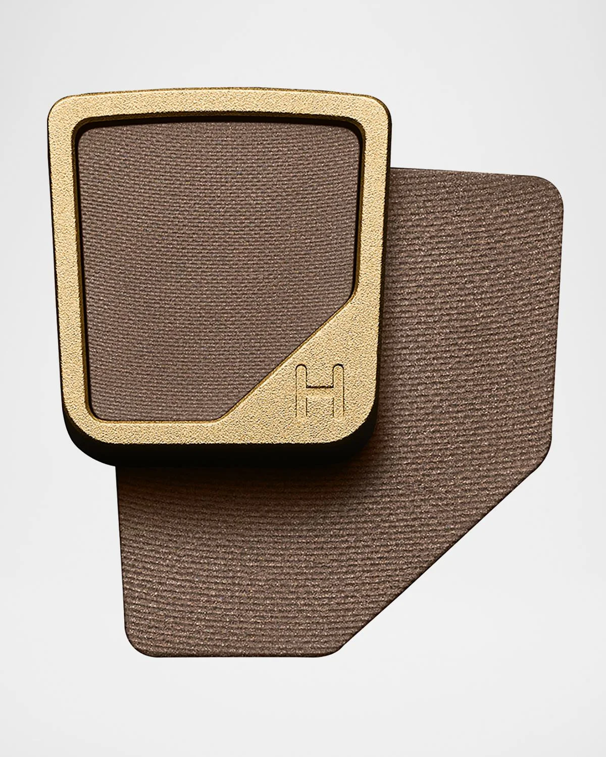 Curator Eyeshadow - 1