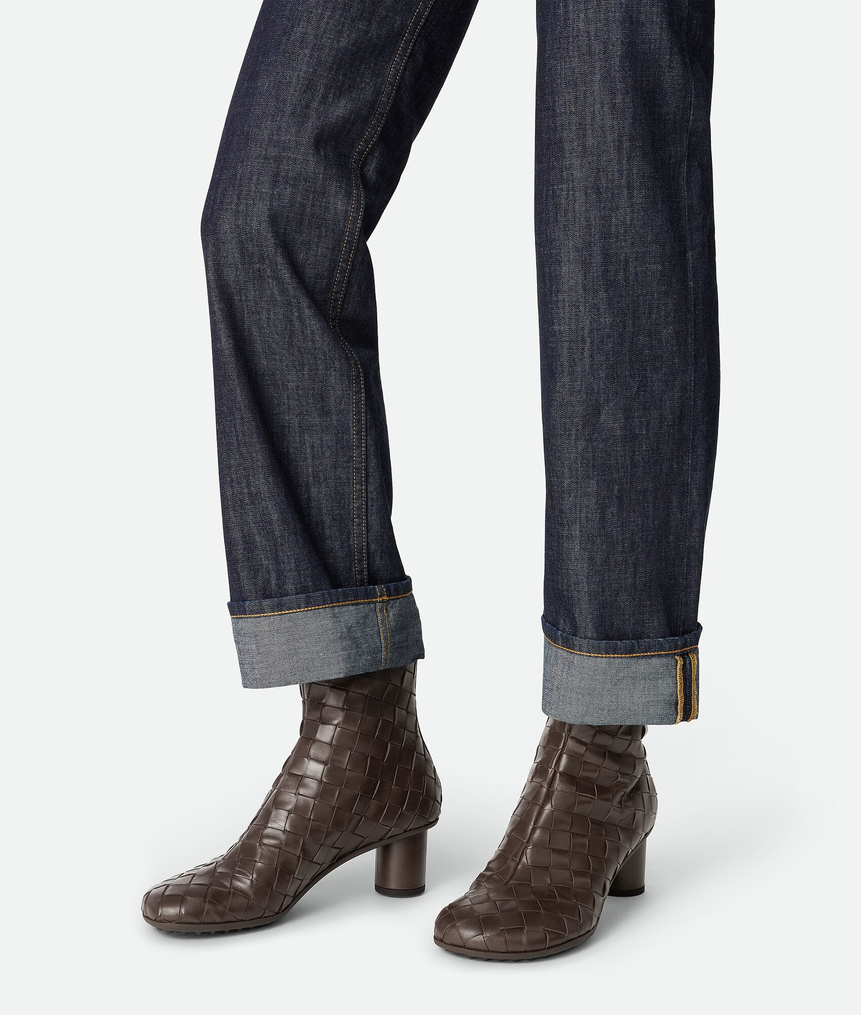 Atomic Ankle Boot - 2