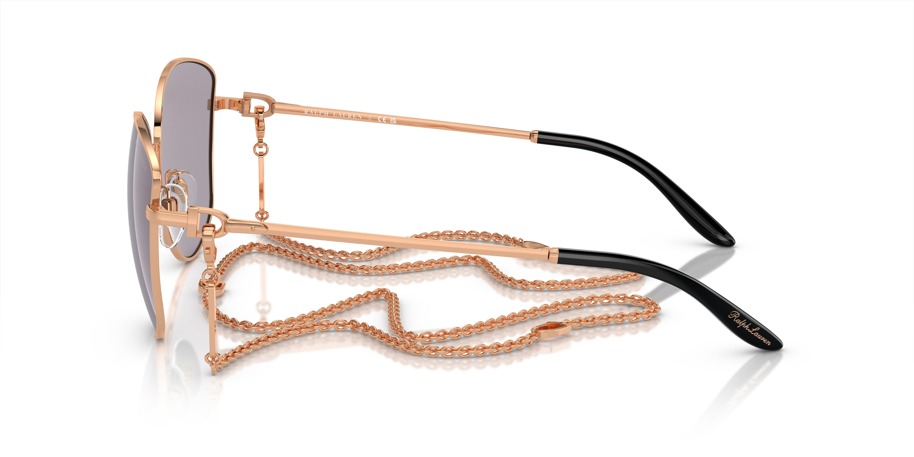 RL7079 The Vivienne - 3