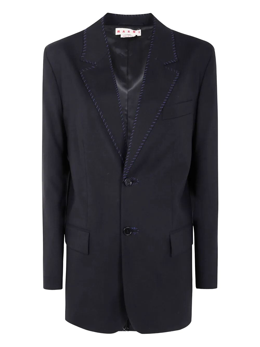 Marni Women Jacket - 4