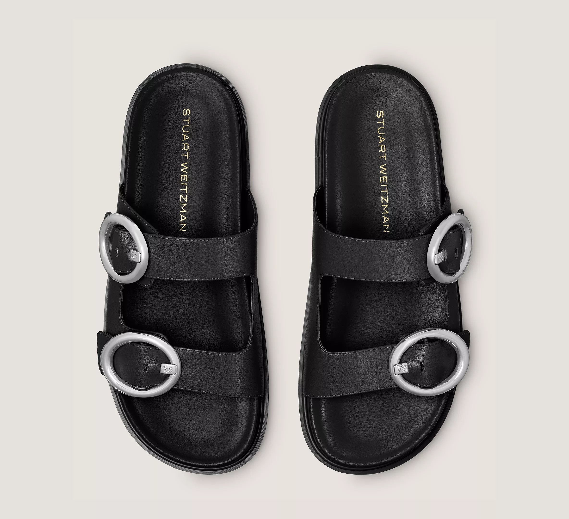 BENNI SPORT SLIDE - 4