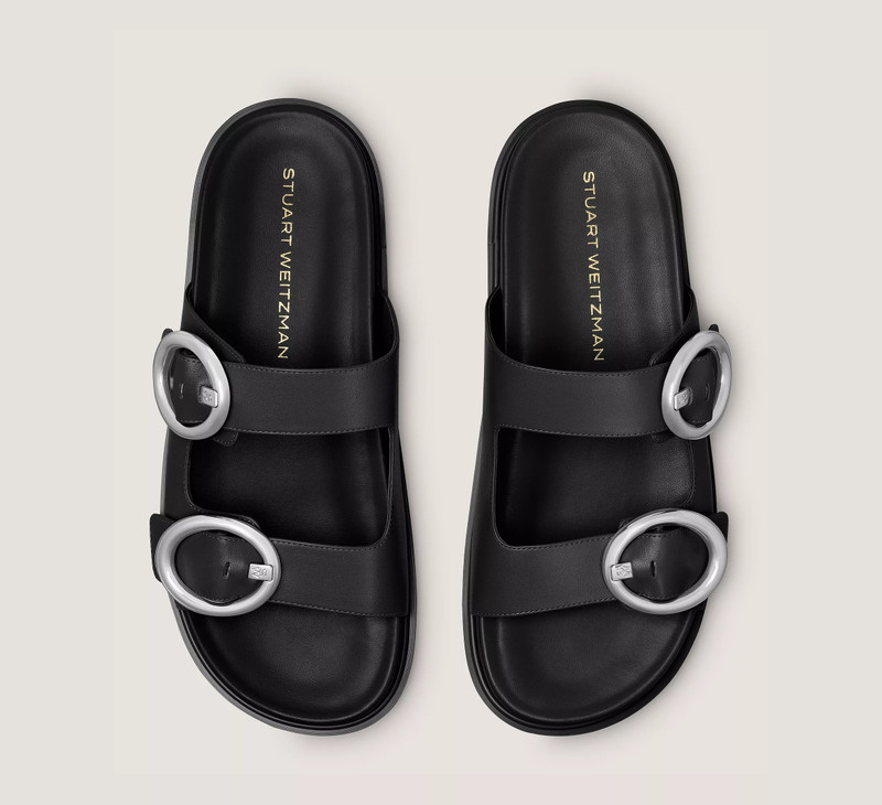 BENNI SPORT SLIDE 4