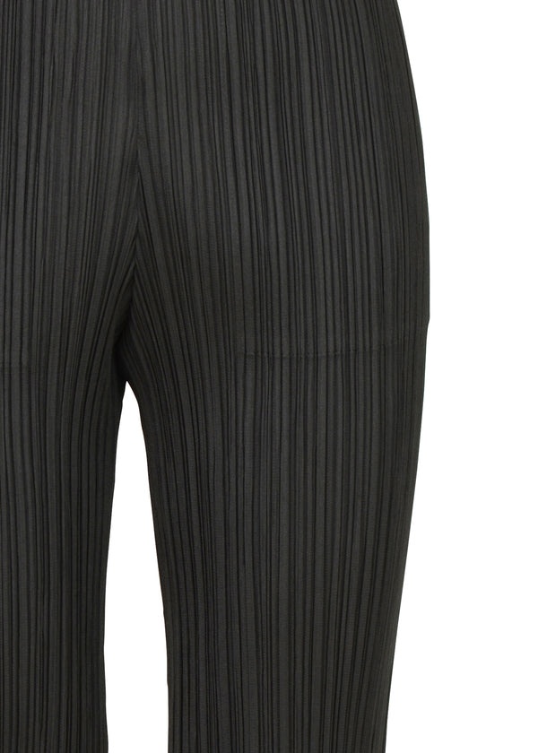 BASICS PANTS - 4