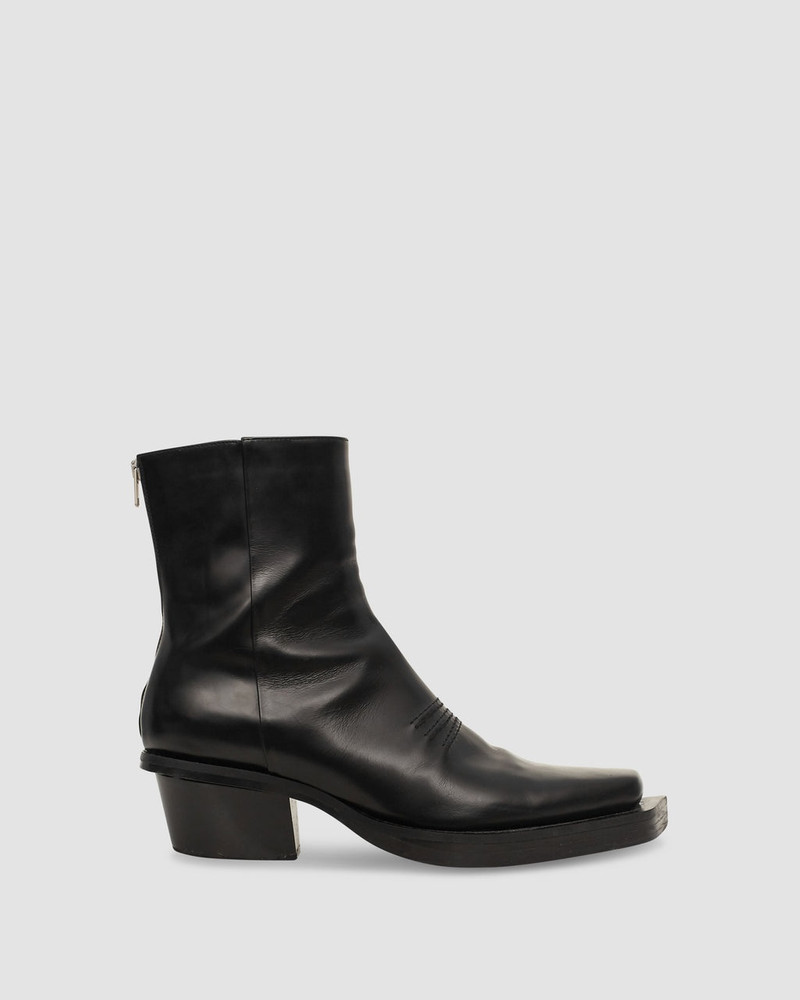 LEONE BOOT 1
