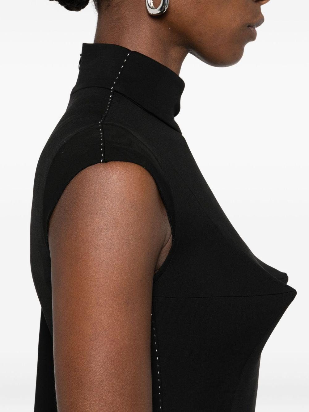 ABITO JEAN PAUL GAULTIER - 4