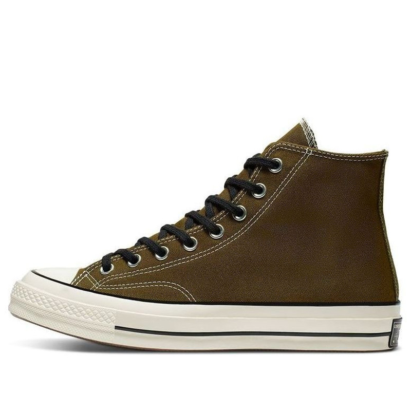 Converse Chuck 70 Hi 'Green' 165953C - 1