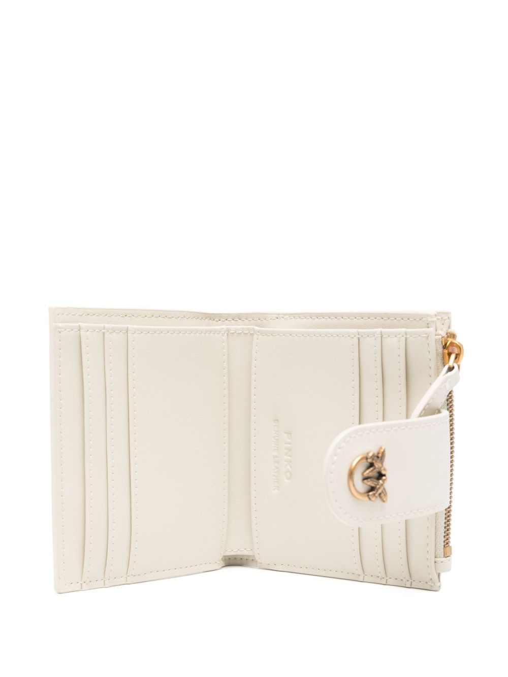 leather wallet - 3