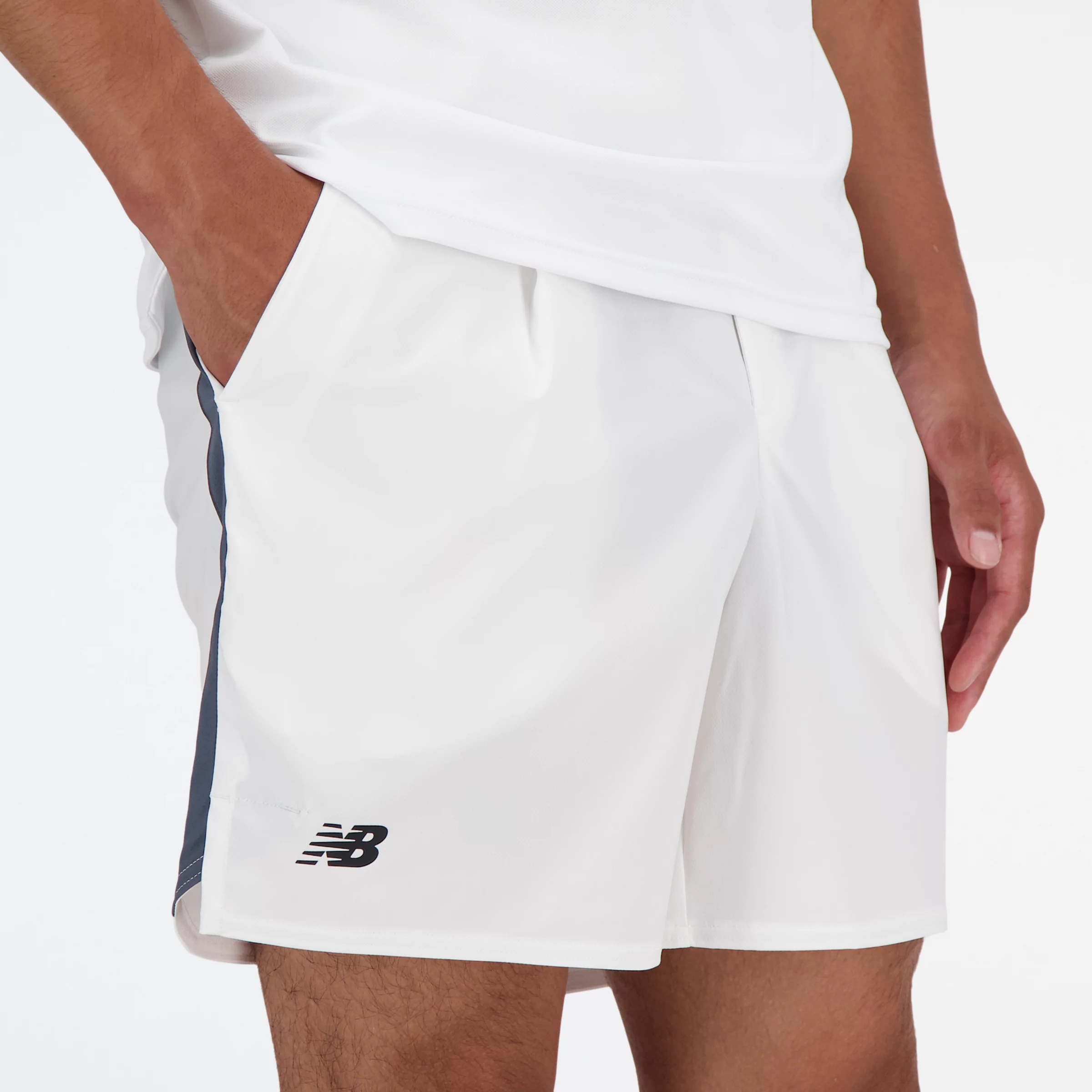 Tournament Short - 5