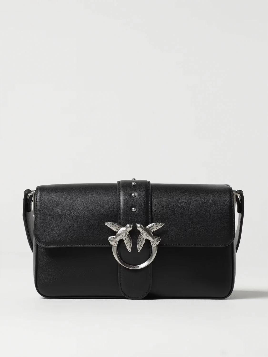 Crossbody bags woman Pinko - 1