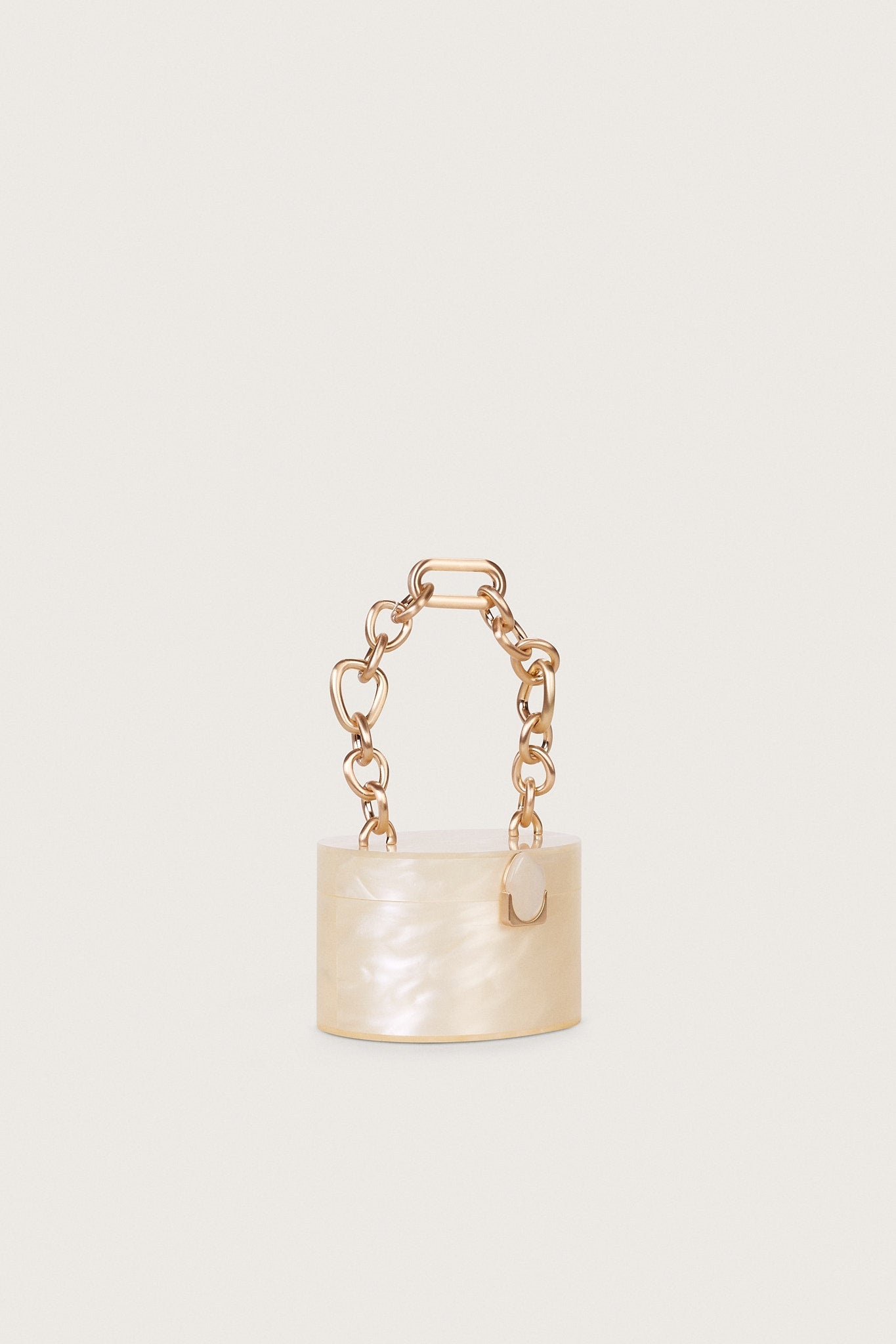 INKA MINI BAG - 2